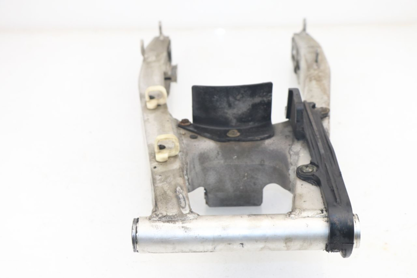 photo de SWINGARM SUZUKI XF FREEWIND 650 (1997 - 2003)