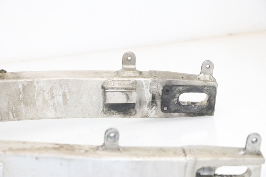 photo de SWINGARM SUZUKI XF FREEWIND 650 (1997 - 2003)