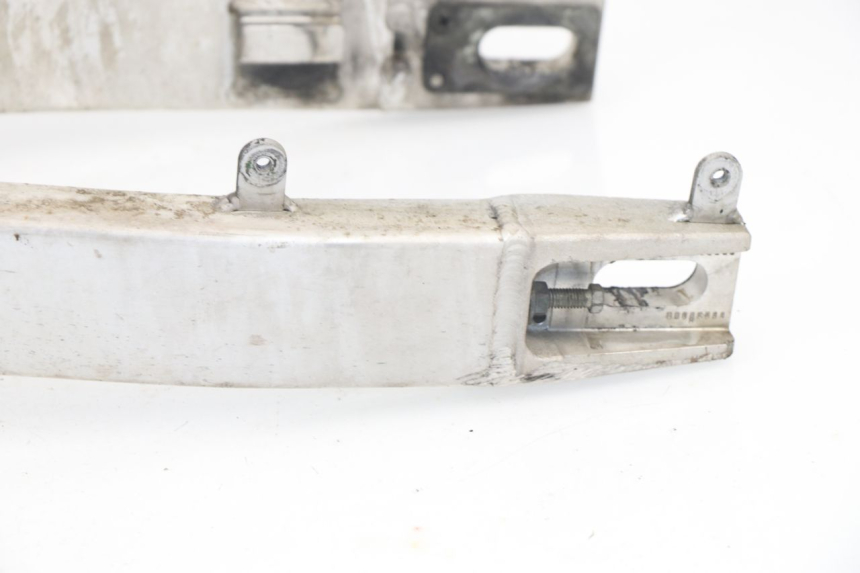 photo de SWINGARM SUZUKI XF FREEWIND 650 (1997 - 2003)