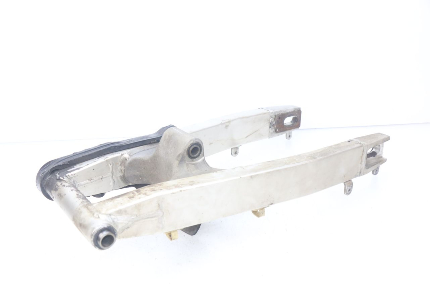 photo de SWINGARM SUZUKI XF FREEWIND 650 (1997 - 2003)