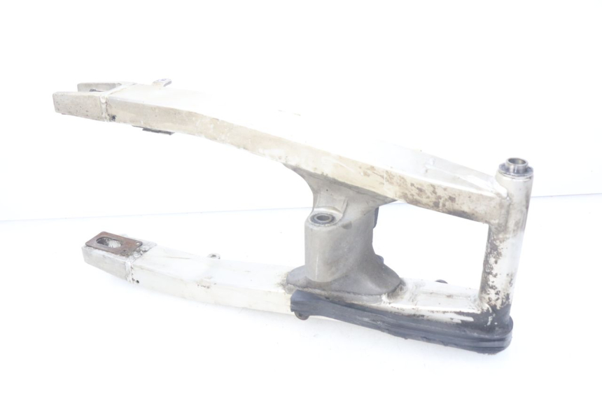 photo de SWINGARM SUZUKI XF FREEWIND 650 (1997 - 2003)