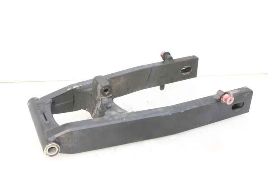 photo de SWING ARM SUZUKI SV S 650 (2003 - 2009)