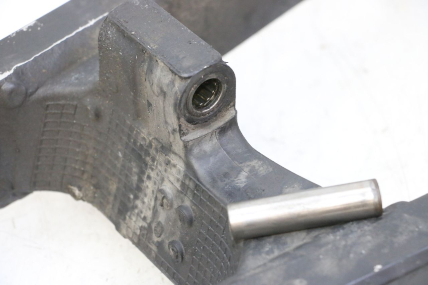 photo de SWING ARM SUZUKI SV S 650 (2003 - 2009)