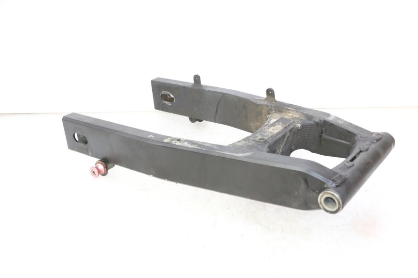 photo de SWING ARM SUZUKI SV S 650 (2003 - 2009)