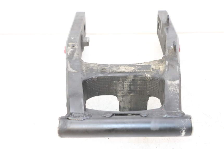 photo de SWING ARM SUZUKI SV S 650 (2003 - 2009)