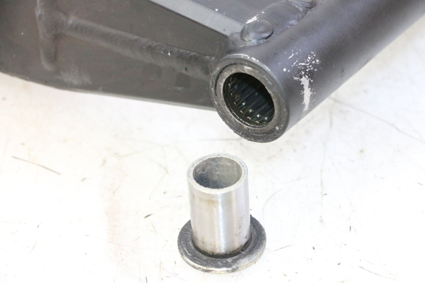 photo de SWING ARM SUZUKI SV S 650 (2003 - 2009)