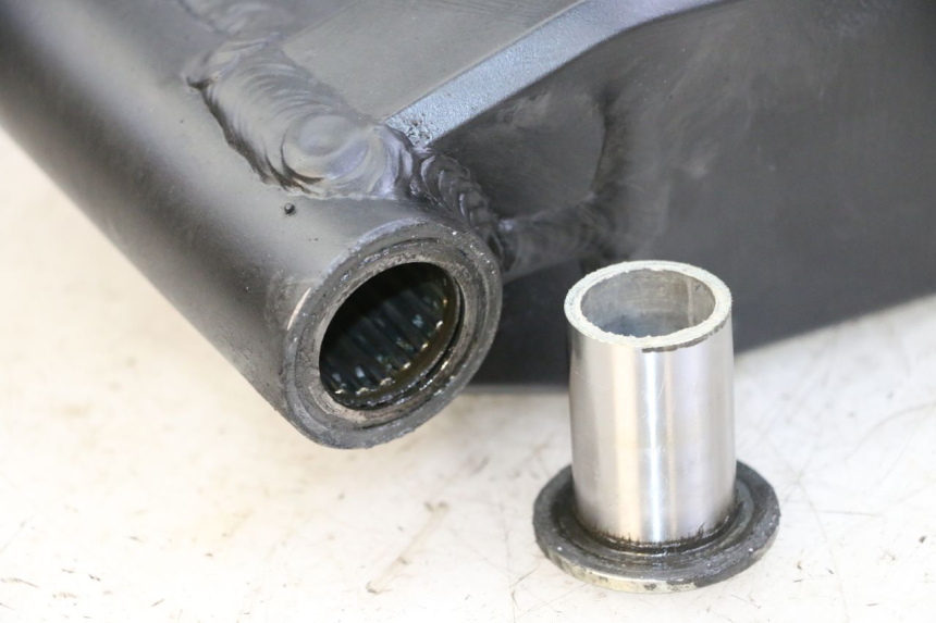 photo de SWING ARM SUZUKI SV S 650 (2003 - 2009)