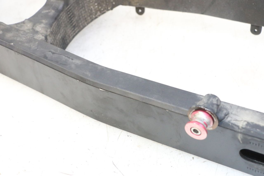 photo de SWING ARM SUZUKI SV S 650 (2003 - 2009)