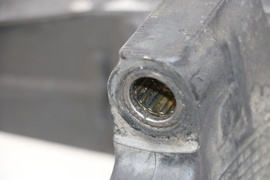 photo de SWING ARM SUZUKI SV S 650 (2003 - 2009)