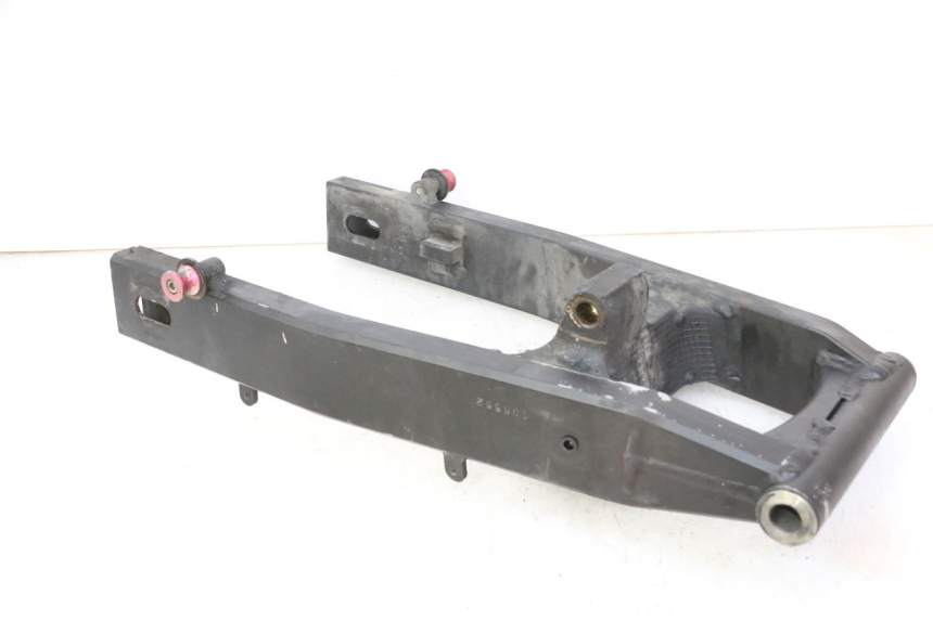 photo de SWING ARM SUZUKI SV S 650 (2003 - 2009)