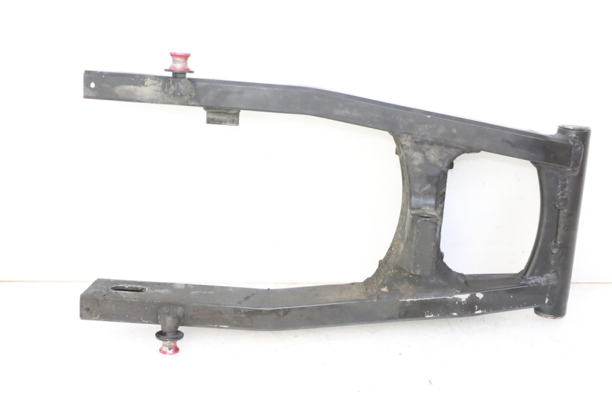 photo de SWING ARM SUZUKI SV S 650 (2003 - 2009)