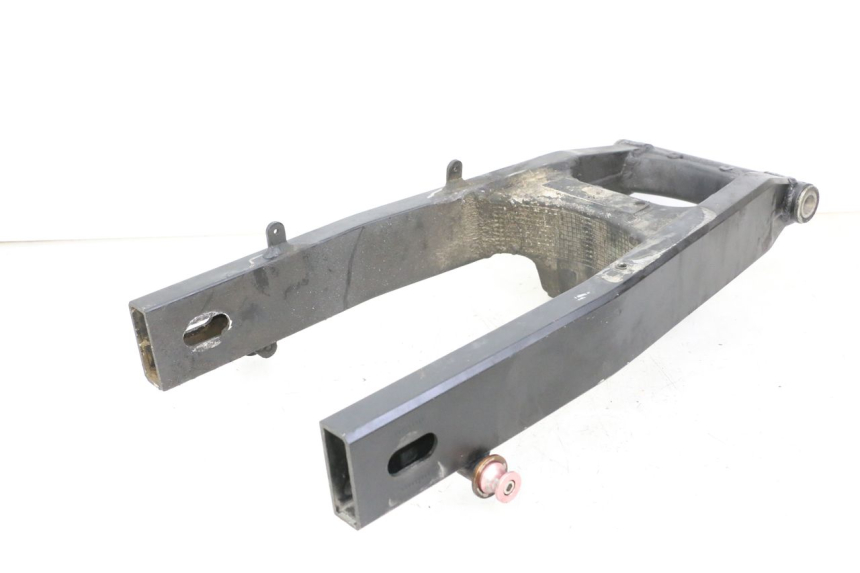 photo de SWING ARM SUZUKI SV S 650 (2003 - 2009)