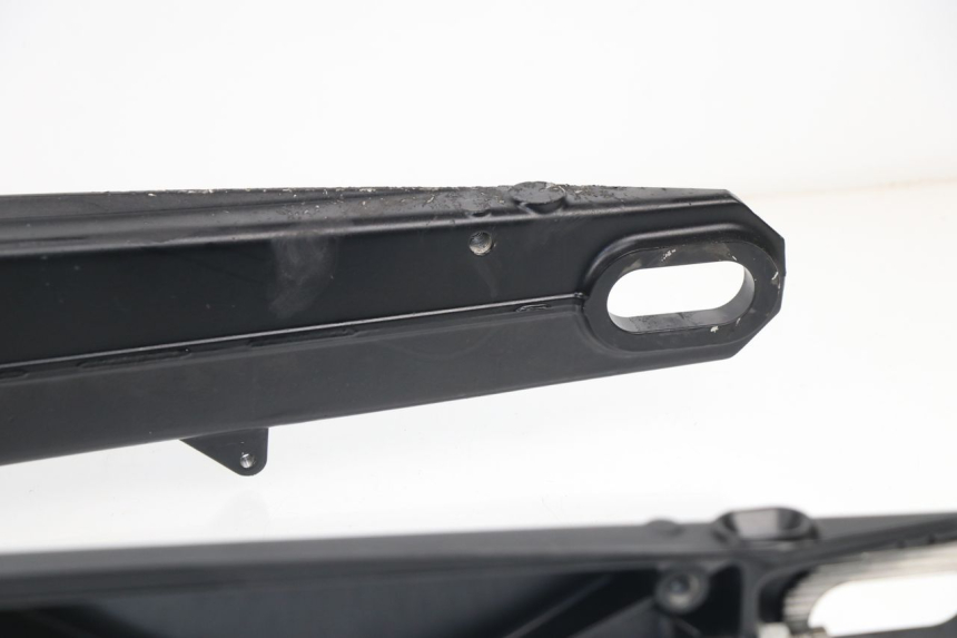 photo de SWING ARM HUSQVARNA SVARTPILEN 701 690 (2019 - 2020)
