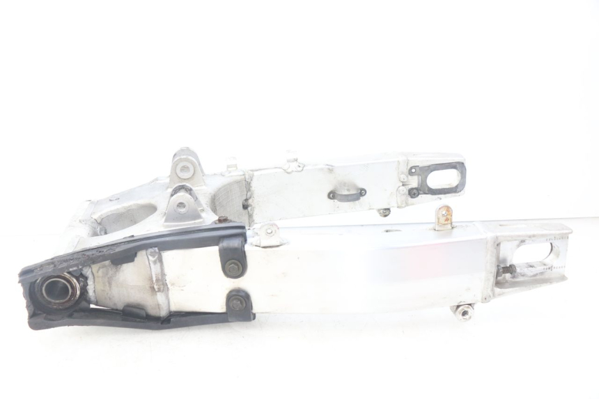 photo de SWINGARM SUZUKI TLS TL S 1000 (1997 - 2001)