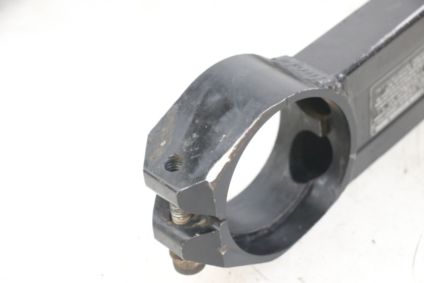 photo de SWINGARM TRIUMPH SPEED TRIPLE T301 900 (1994 - 1996)