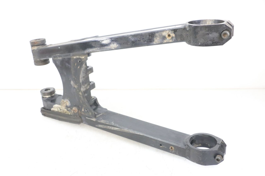 photo de SWINGARM TRIUMPH SPEED TRIPLE T301 900 (1994 - 1996)