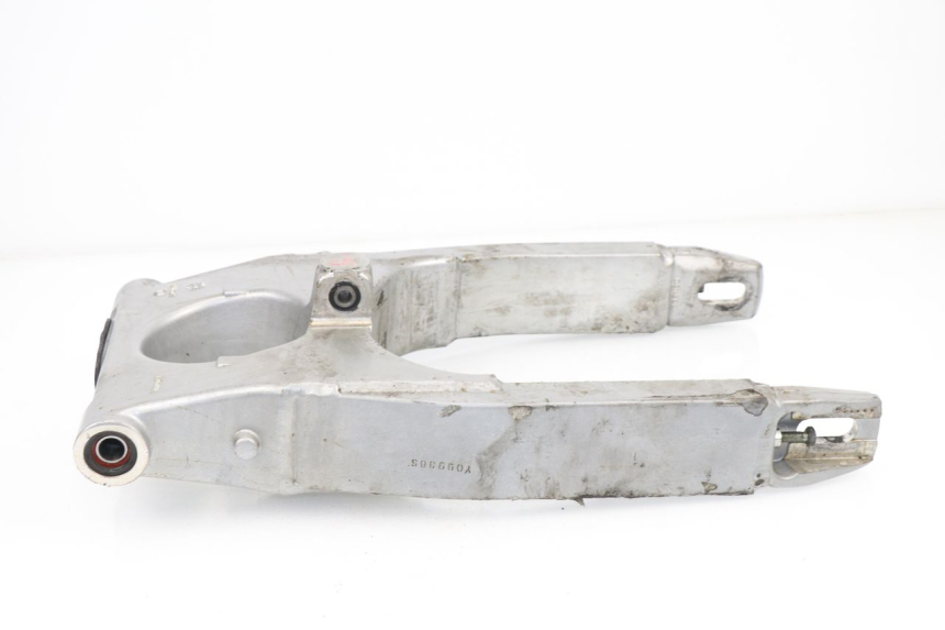 photo de SWING ARM TRIUMPH SPRINT RS 955 (2000 - 2001) - Main view