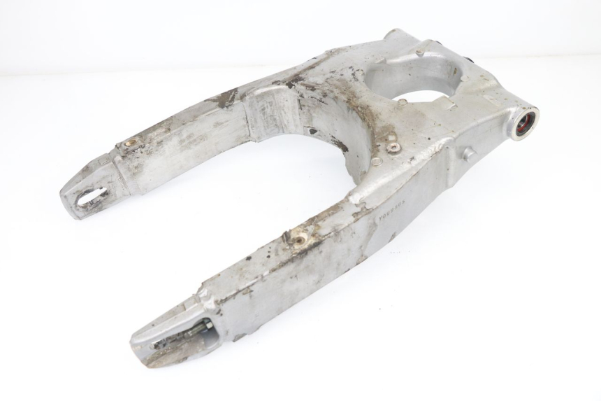 photo de SWING ARM TRIUMPH SPRINT RS 955 (2000 - 2001) - Alternative perspective