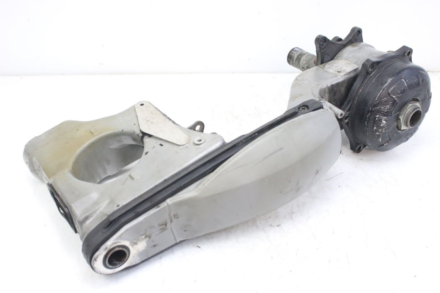 photo de SWINGARM TRIUMPH SPRINT ST 955 (1999 - 2001)