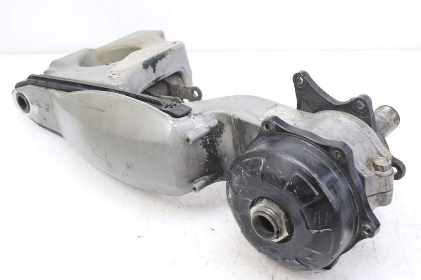 photo de SWINGARM TRIUMPH SPRINT ST 955 (1999 - 2001)