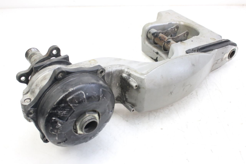photo de SWINGARM TRIUMPH SPRINT ST 955 (1999 - 2001)