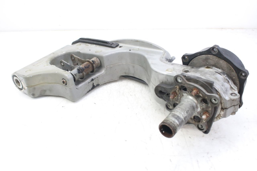 photo de SWINGARM TRIUMPH SPRINT ST 955 (1999 - 2001)