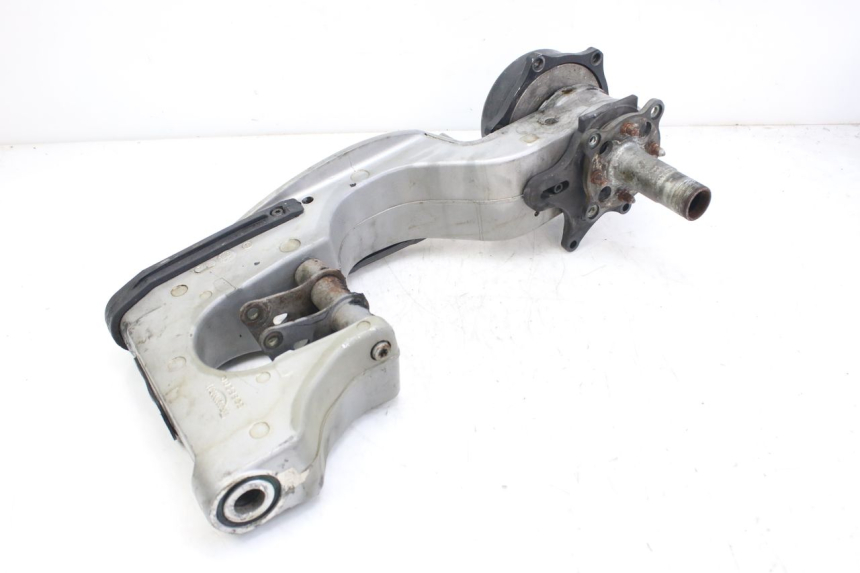 photo de SWINGARM TRIUMPH SPRINT ST 955 (1999 - 2001)