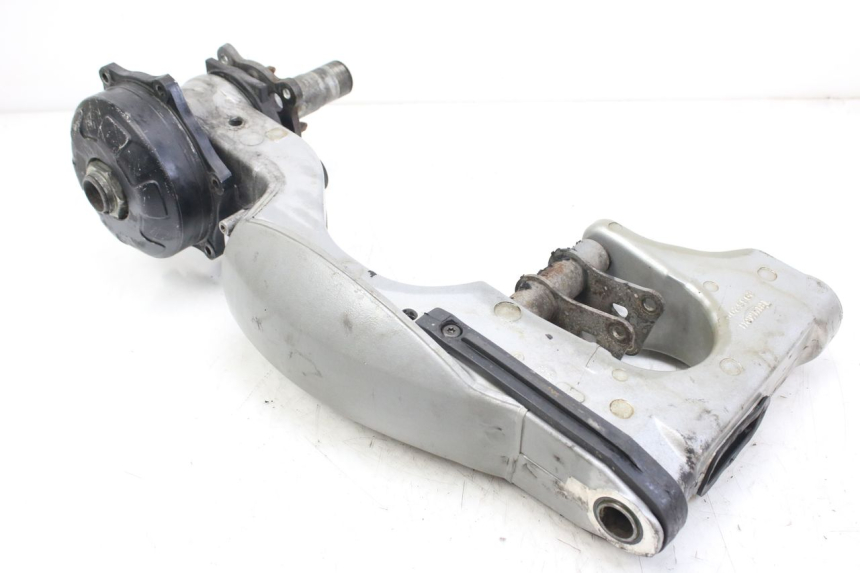 photo de SWINGARM TRIUMPH SPRINT ST 955 (1999 - 2001)