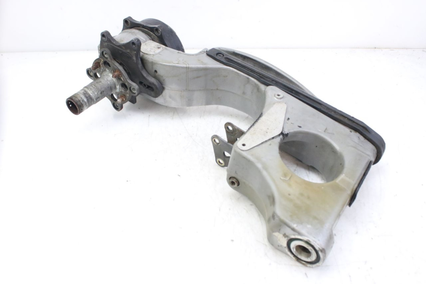 photo de SWINGARM TRIUMPH SPRINT ST 955 (1999 - 2001)