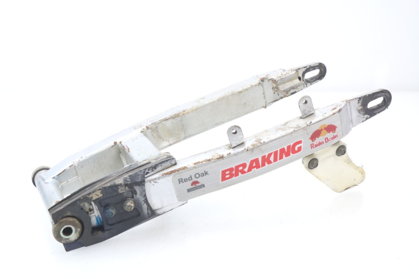 photo de SWING ARM YAMAHA TTR 125 (2000 - 2020)