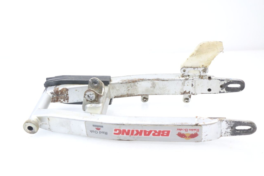 photo de SWING ARM YAMAHA TTR 125 (2000 - 2020)