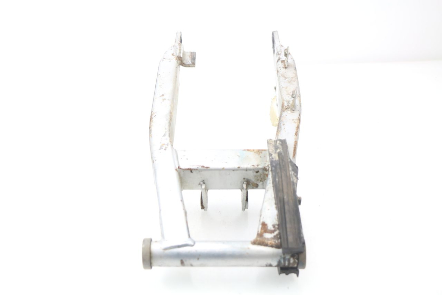 photo de SWING ARM YAMAHA TTR 125 (2000 - 2020)