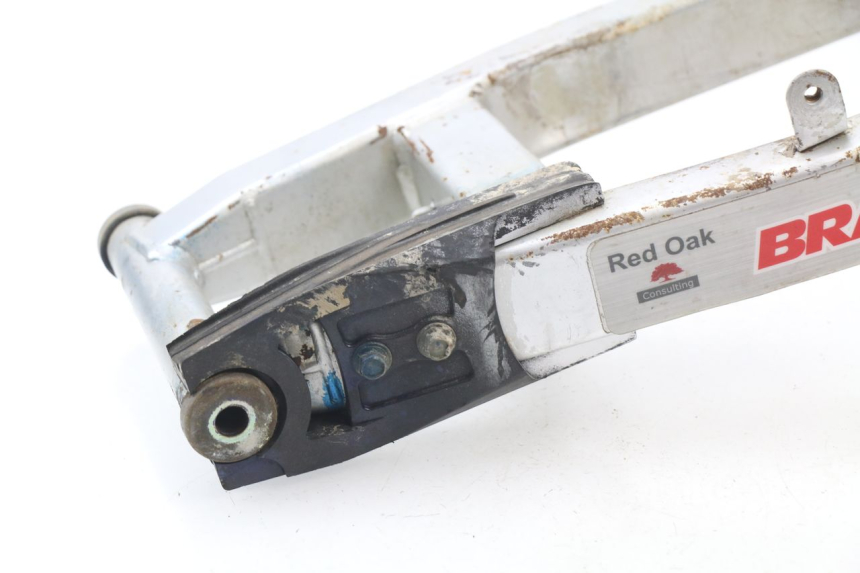 photo de SWING ARM YAMAHA TTR 125 (2000 - 2020)
