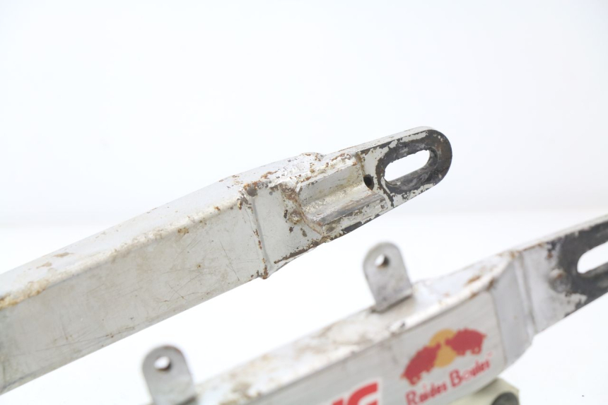 photo de SWING ARM YAMAHA TTR 125 (2000 - 2020)