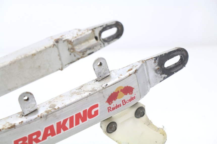 photo de SWING ARM YAMAHA TTR 125 (2000 - 2020)