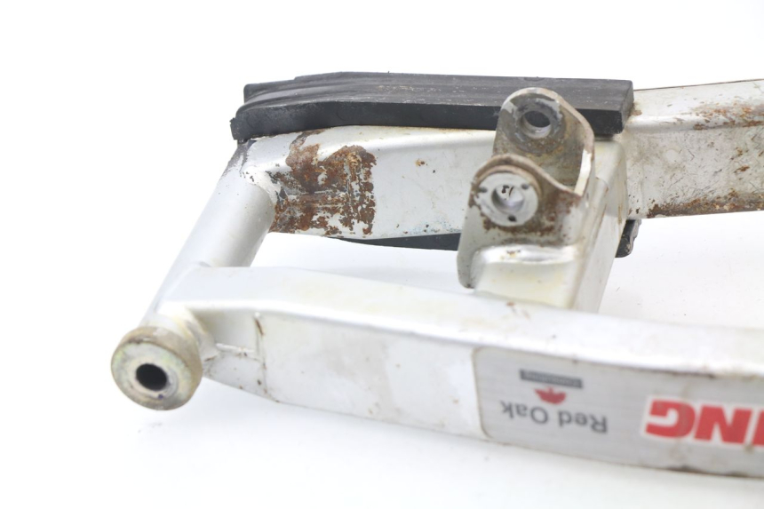 photo de SWING ARM YAMAHA TTR 125 (2000 - 2020)
