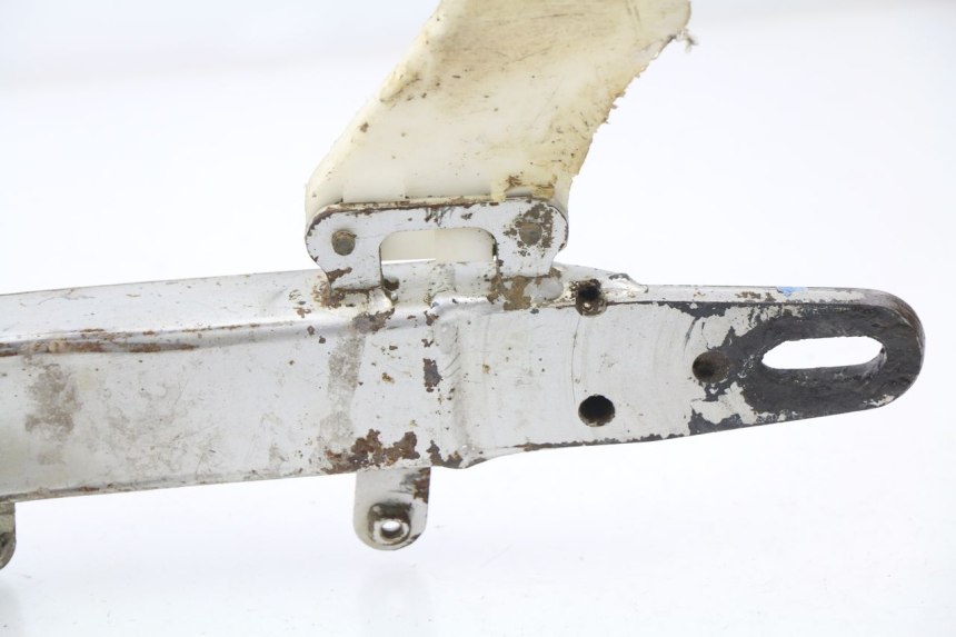photo de SWING ARM YAMAHA TTR 125 (2000 - 2020)
