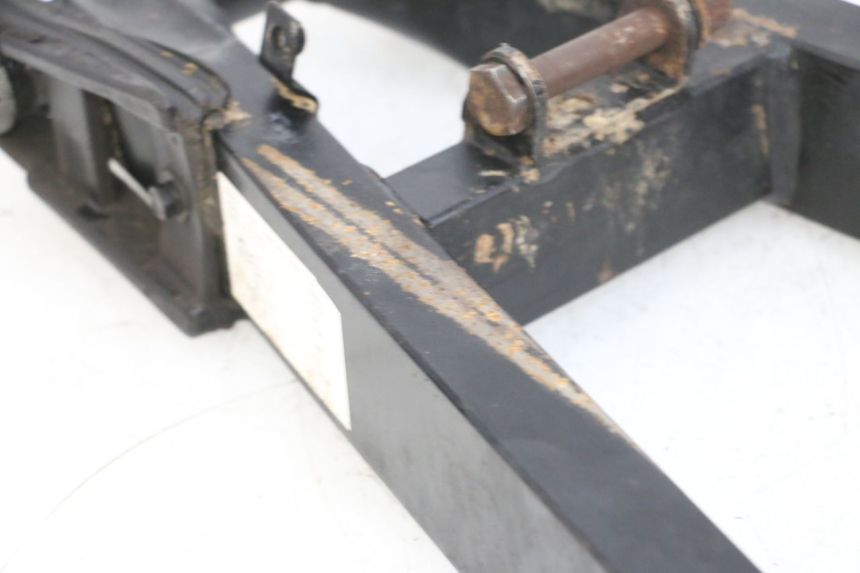 photo de SWING ARM YAMAHA TZR 50 (2008 - 2016) - Additional view of the item