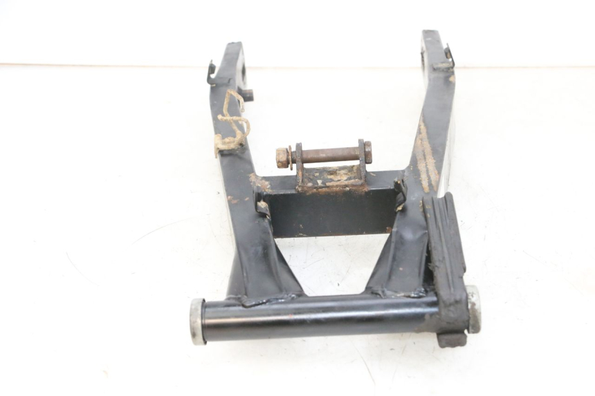 photo de SWING ARM YAMAHA TZR 50 (2008 - 2016) - High-resolution close-up