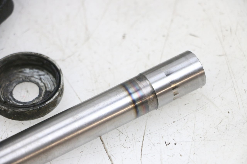 photo de SWING ARM YAMAHA TZR 50 (2008 - 2016) - Product overview