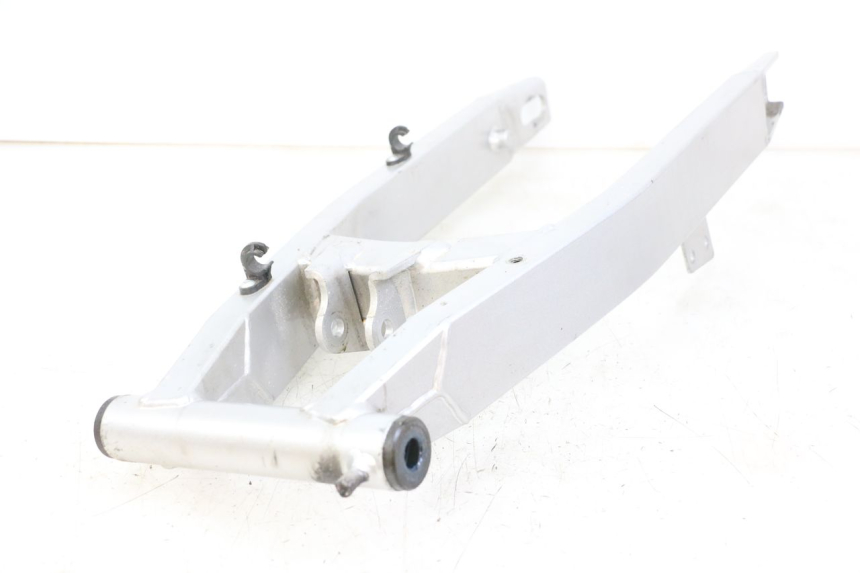 photo de SWING ARM VENT DERAPAGE 50 (2018 - 2023)