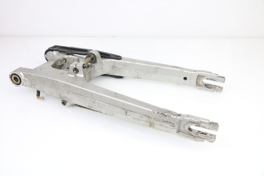 photo de SWING ARM HONDA VF 1000 (1984 - 1988)