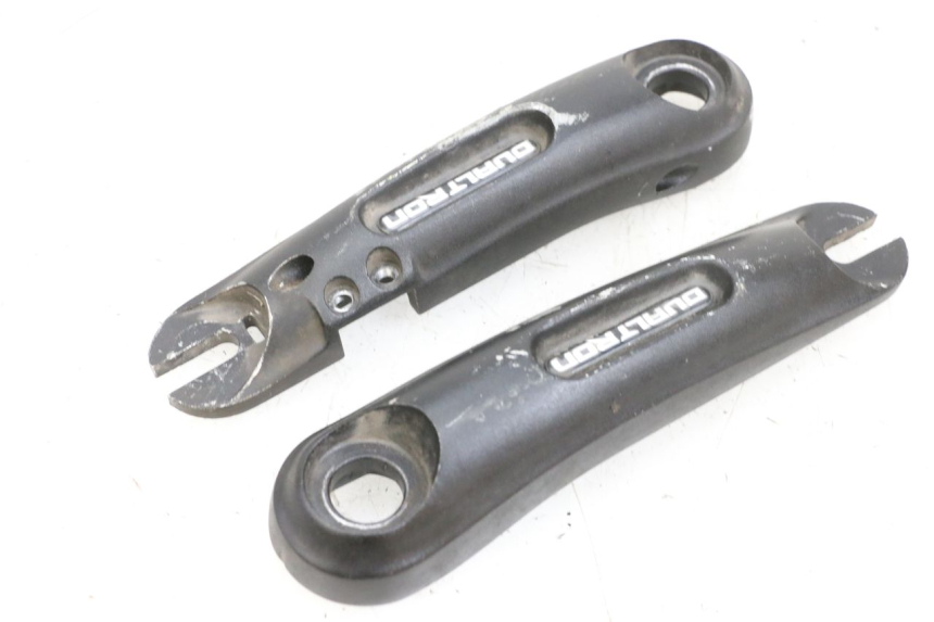 photo de SWINGARM DUALTRON VICTOR LIMITED 1