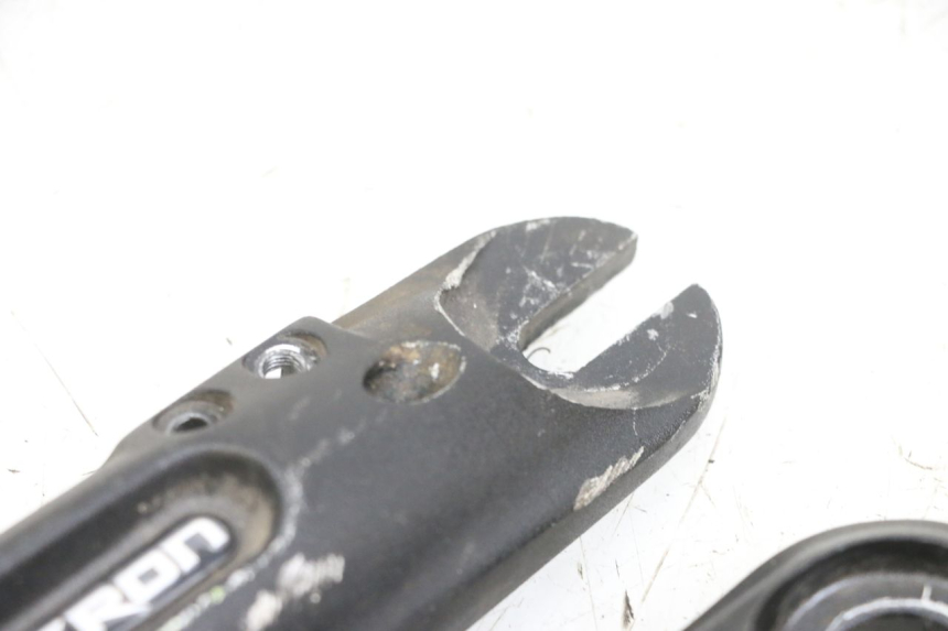 photo de SWINGARM DUALTRON VICTOR LIMITED 1