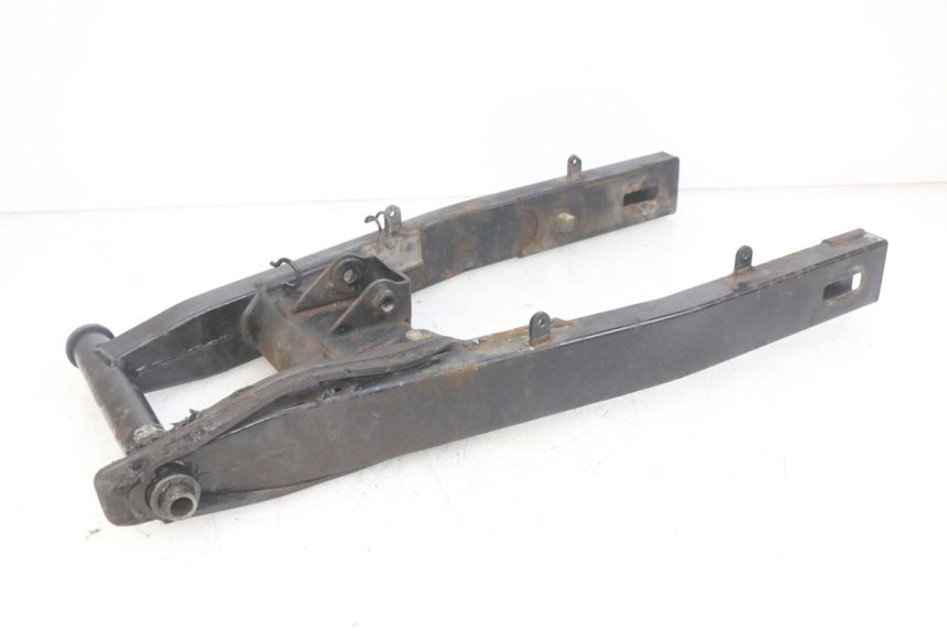 photo de SWINGARM DAELIM VJ ROADWIN FI 125 (2008 - 2017)