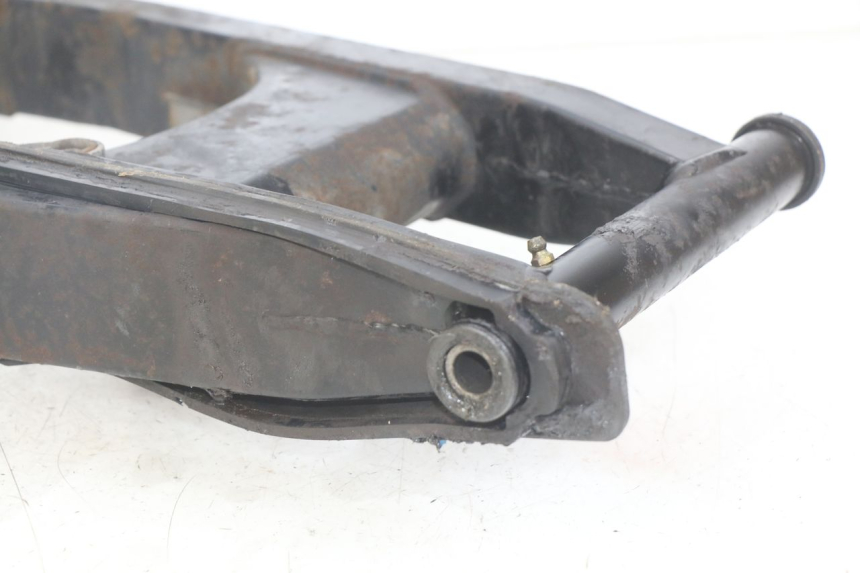 photo de SWINGARM DAELIM VJ ROADWIN FI 125 (2008 - 2017)
