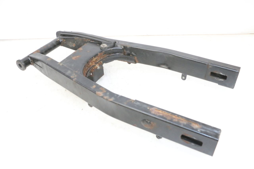 photo de SWINGARM DAELIM VJ ROADWIN FI 125 (2008 - 2017) - Alternative perspective