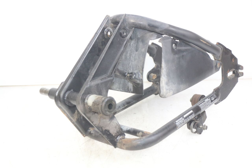 photo de SWINGARM DAELIM VL DAYSTAR 125 (2000 - 2011)