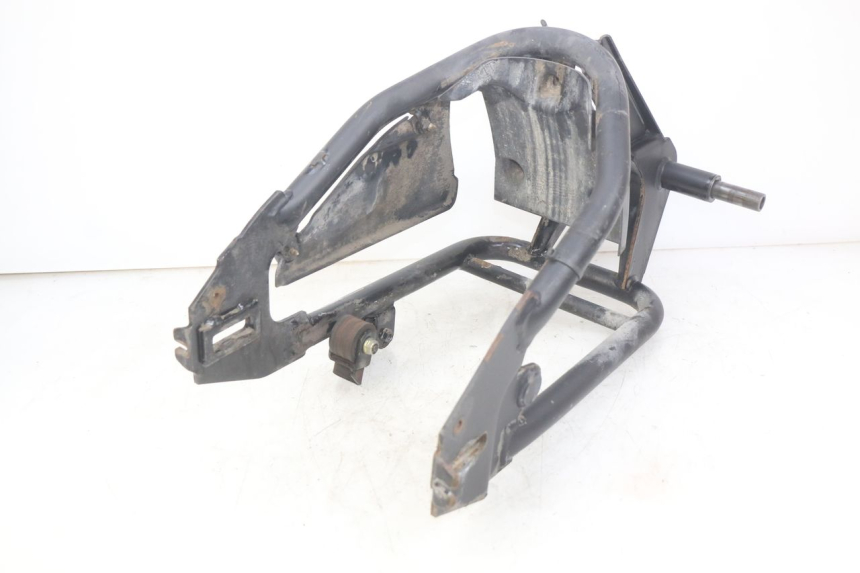 photo de SWINGARM DAELIM VL DAYSTAR 125 (2000 - 2011)