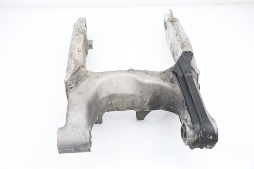 photo de SWING ARM HONDA VTR F FIRESTORM 1000 (1997 - 2001)